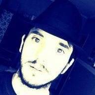SimoneTruglia