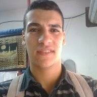 Wajdi Al-ashi