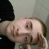 Zack Davis