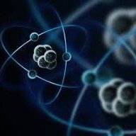 quantumlover