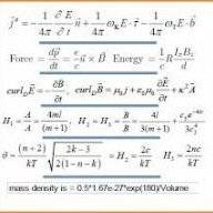 FuturePhysicist