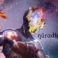 Nuradh