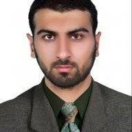 engr jawad