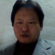 Jun Pan