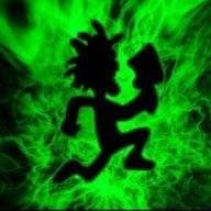 Jediknight