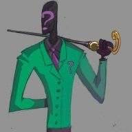 TheQuizmaster