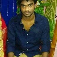 Sampad Saha