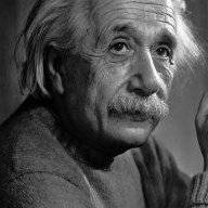 physicsodyssey