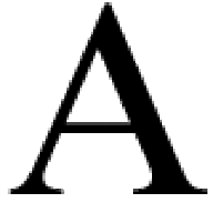 alphareign