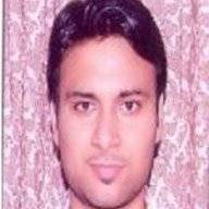 sumit