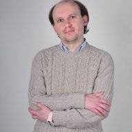 ivyacheslav