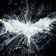 BATMANofPHYSICS