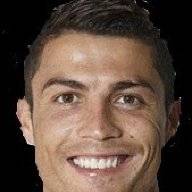 Hithesh