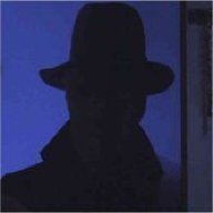 mr.Jelle-Beat
