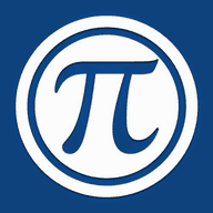 pie