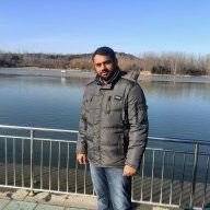 Naeem Anwar