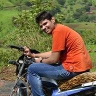 Sachin Desarada