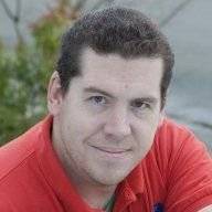 Duncan Meyers