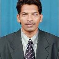ROHIT K