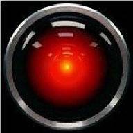 TheTuringTester