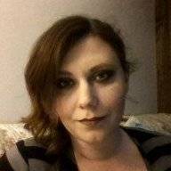 mykosfemme