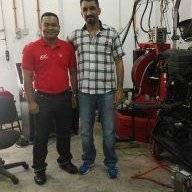 adnanfares34