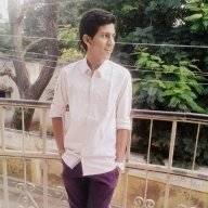 Aashish Jain