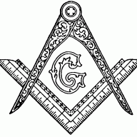 Grand Architect