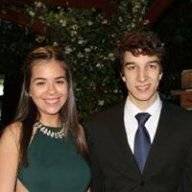 Bruno R SIlva
