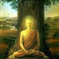 sandeep agari