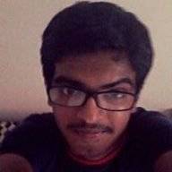 harshith_cs