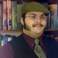 BastianQuinn