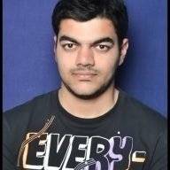 Karan Dua