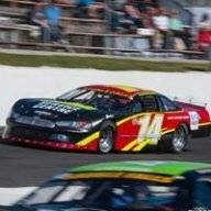 Thayne14