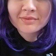 Rrrenata