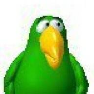 RobertB