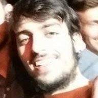 Barhemo