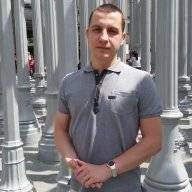 AnthonyChristov