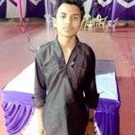 umang kapadiya
