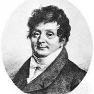 1729