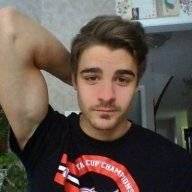 nick miller