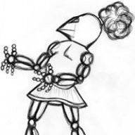 karakele
