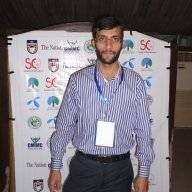 Awais ijaz