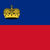 Liechtenstein