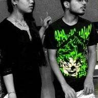 Abir