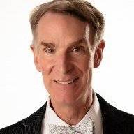 Bill_Nye_Fan