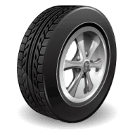 wheels123