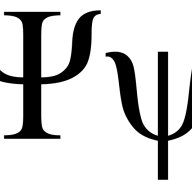 psiofxandt