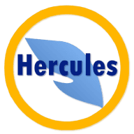 Hercules