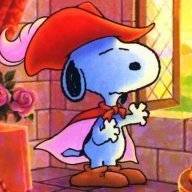 Pierre13